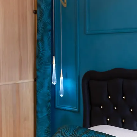 Bien Etre - Jacuzzi Et Sauna / Arpajon