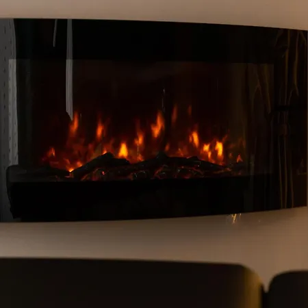 Bien Etre - Jacuzzi Et Sauna / Apartment *